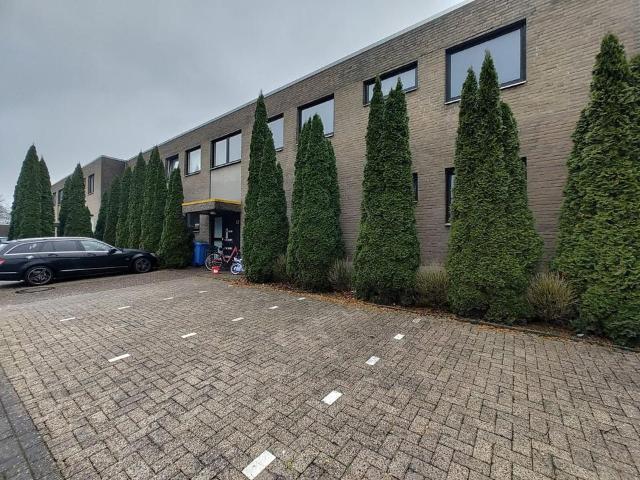 Wohnung kaufen in Vechta-Innenstadt, Vechta