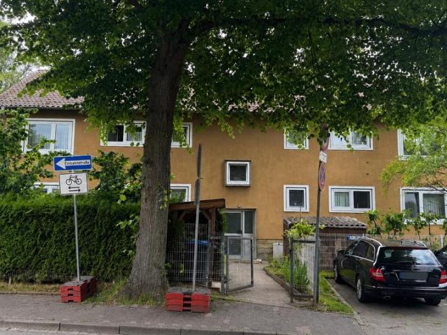 Haus kaufen in Werl, Nordrhein-Westfalen
