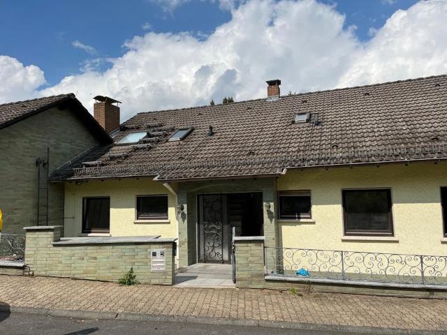Haus kaufen in Heimbuchenthal, Bayern