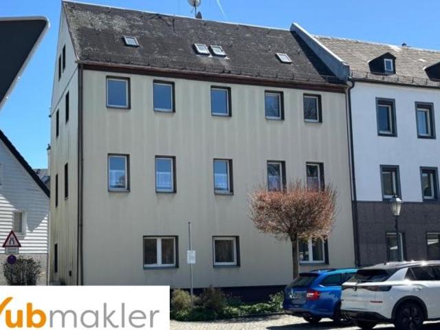 Haus kaufen in Oberkotzau, Bayern