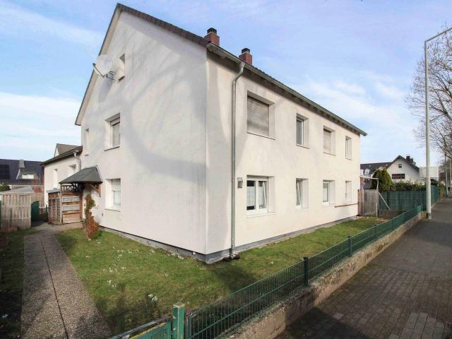 Haus kaufen in Paderborn