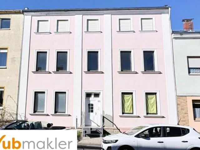 Haus kaufen in Selb, Bayern