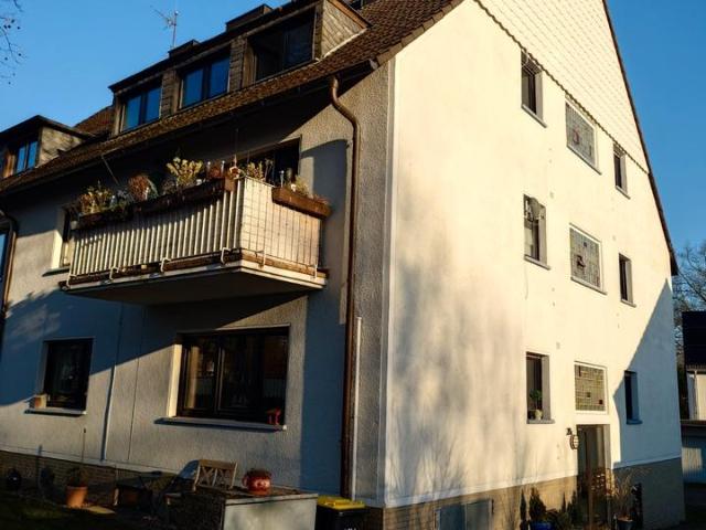 Haus kaufen in Byfang, Essen