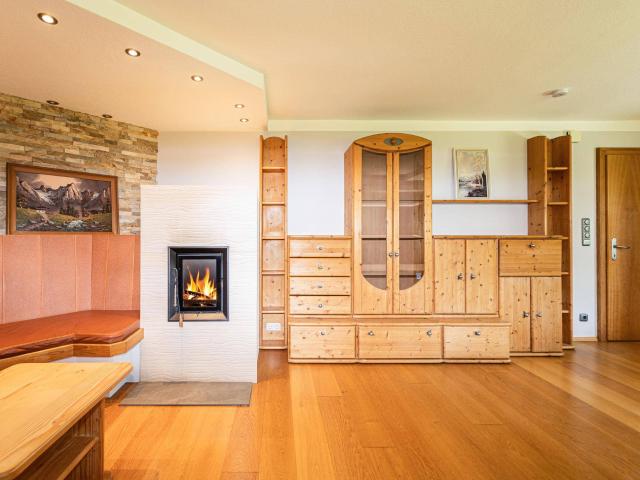 Apartment kaufen in Kirchdorf in Tirol, Tirol