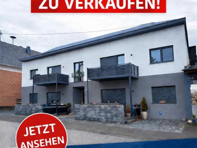 Haus kaufen in Beltheim, Rheinland-Pfalz
