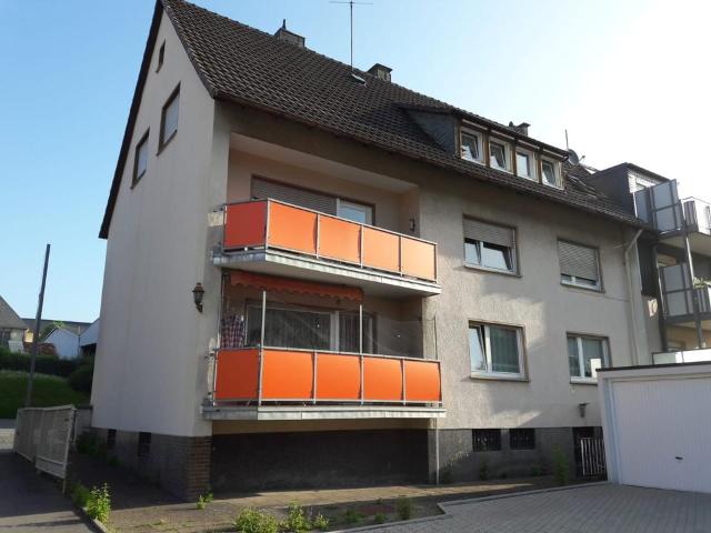 Haus kaufen in Letmathe, Iserlohn