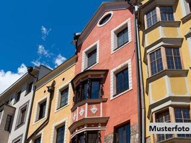 Haus kaufen in Alt-Ossiach, Ossiach