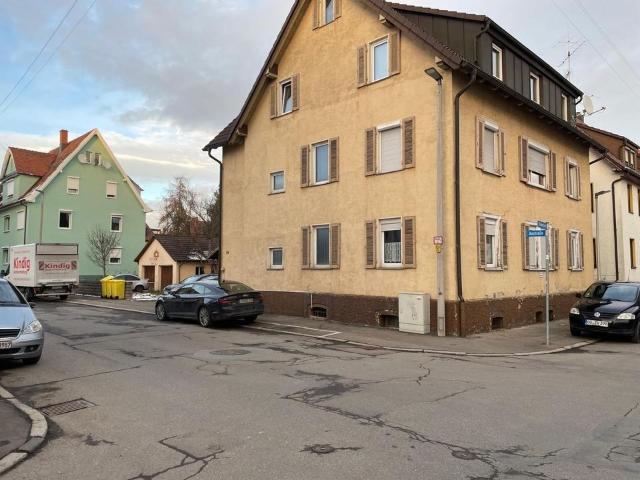 Haus kaufen in Schwenningen, Villingen-Schwenningen