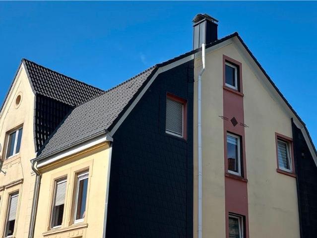 Haus kaufen in Oedenthal, Lüdenscheid