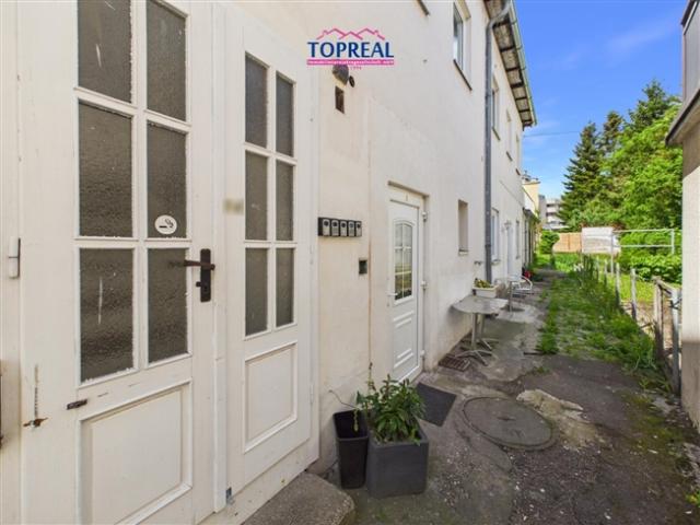 Mehrfamilienhaus kaufen in Wels, Oberösterreich