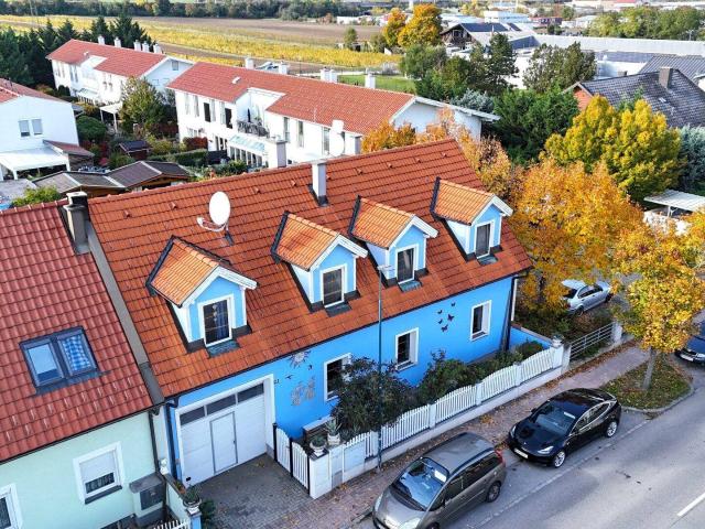 Haus kaufen in Kottingbrunn, Niederösterreich