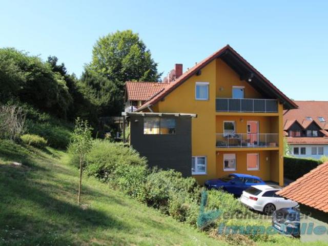 Haus kaufen in Landau, Bayern