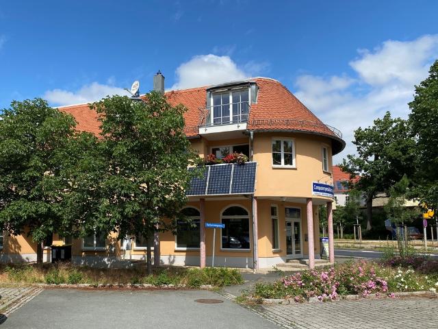 Haus kaufen in Großenhain, Sachsen