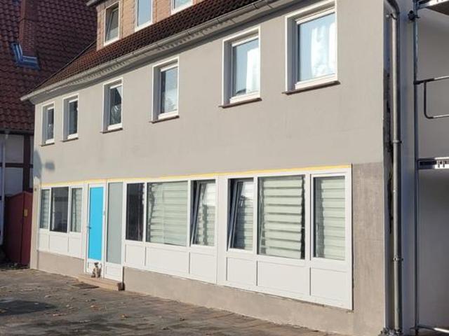 Haus kaufen in Steinheim, Nordrhein-Westfalen
