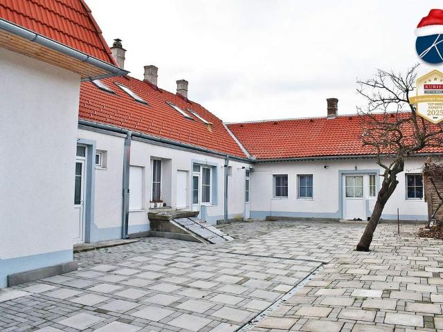 Haus kaufen in Neustadtl an der Donau, Niederösterreich
