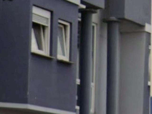 Haus kaufen in Westum, Sinzig