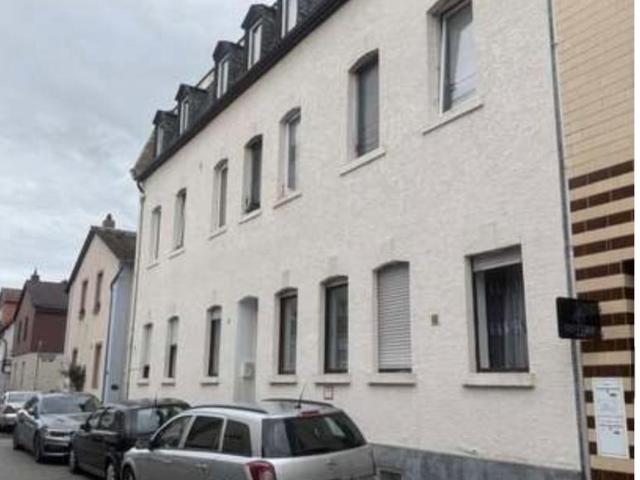 Haus kaufen in Mainz-Kostheim, Wiesbaden