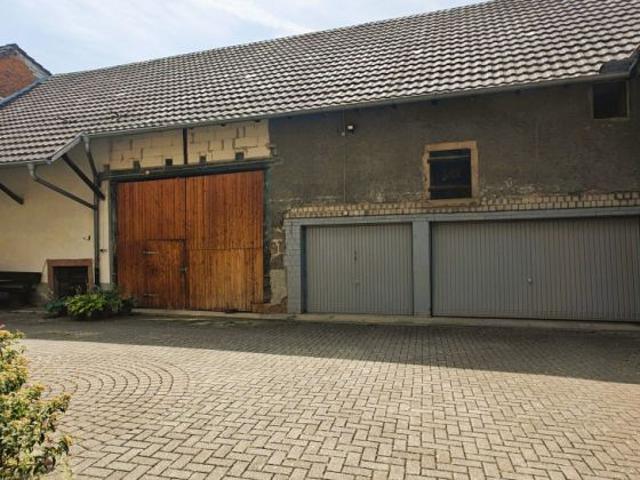 Haus kaufen in Herbolzheim, Baden-Württemberg
