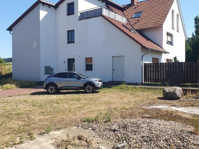 Haus kaufen in Obernfelde, Lübbecke