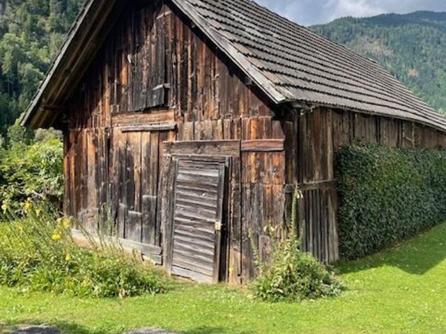 Haus kaufen in Dürnstein in der Steiermark, Neumarkt in der Steiermark