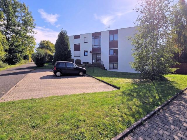 Mehrfamilienhaus kaufen in Nordrhein-Westfalen