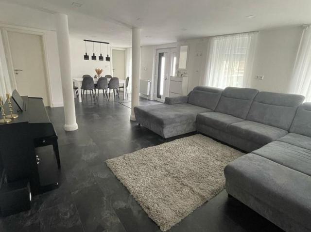 Haus kaufen in Aldingen, Baden-Württemberg