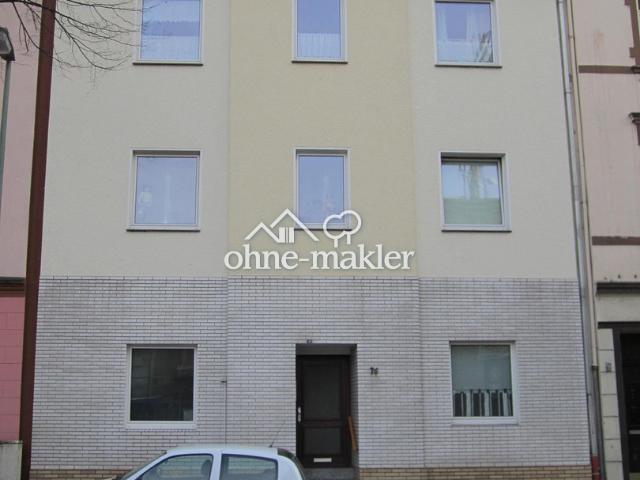 Haus kaufen in Altenessen-Süd, Essen