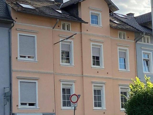 Haus kaufen in Boppard, Rheinland-Pfalz