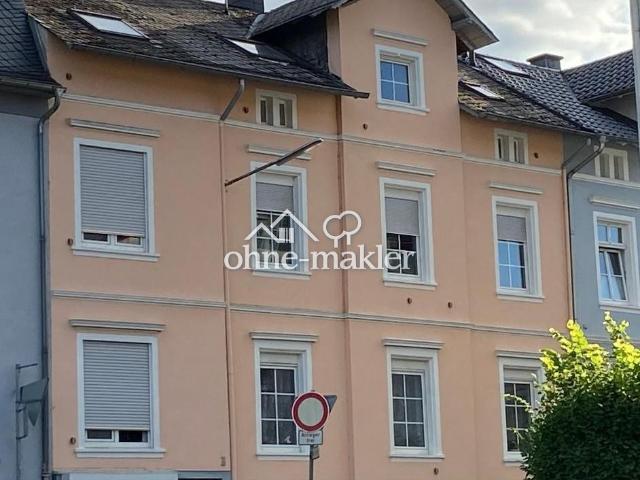 Haus kaufen in Boppard, Rheinland-Pfalz