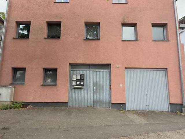 Haus kaufen in Eichstätt, Bayern