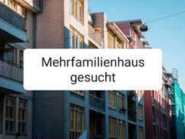 Haus kaufen in Stadtkern, Essen