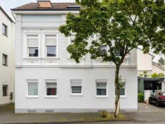 Haus kaufen in Rheinbreitbach, Rheinland-Pfalz