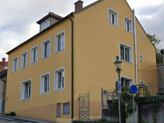 Haus kaufen in Wimpassing im Schwarzatale, Niederösterreich
