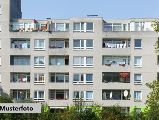 Mehrfamilienhaus kaufen in Neukirchen, Neukirchen/Erzgebirge