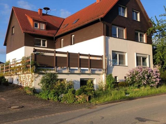 Haus kaufen in Ennigerloh, Nordrhein-Westfalen