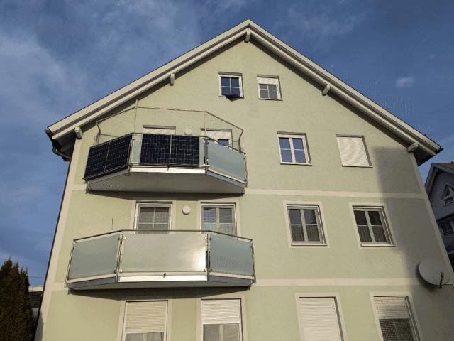 Haus mieten in Schalchen, Oberösterreich