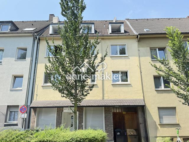 Haus kaufen in Segeroth, Essen