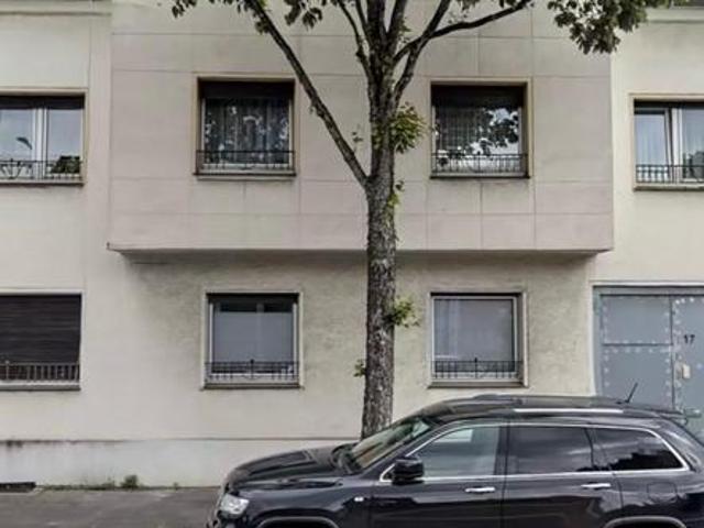 Haus kaufen in Sterkrade, Oberhausen