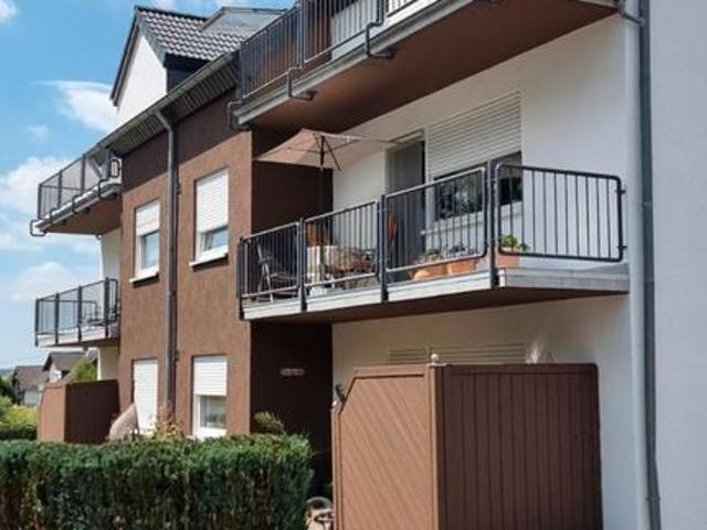 Haus kaufen in Großmaischeid, Rheinland-Pfalz