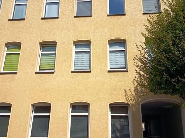 Haus kaufen in Zwickau, Sachsen
