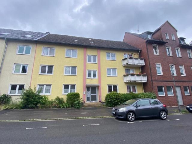 Haus kaufen in Erle, Gelsenkirchen