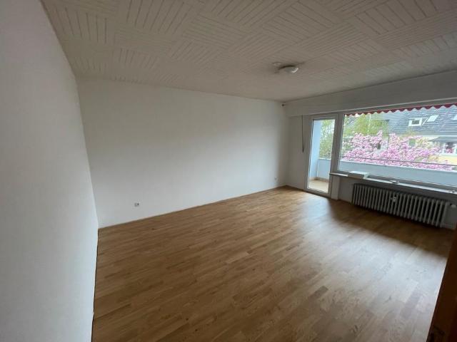 Haus kaufen in Selhof, Bad Honnef