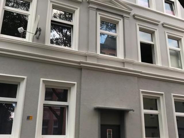 Haus kaufen in Dortmund, Nordrhein-Westfalen