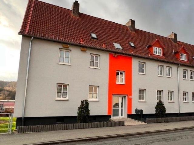 Haus kaufen in Wanfried, Werra-Meißner-Kreis