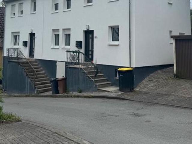 Haus kaufen in Bad Berleburg