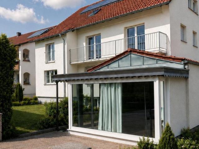 Haus kaufen in Beinstein, Waiblingen