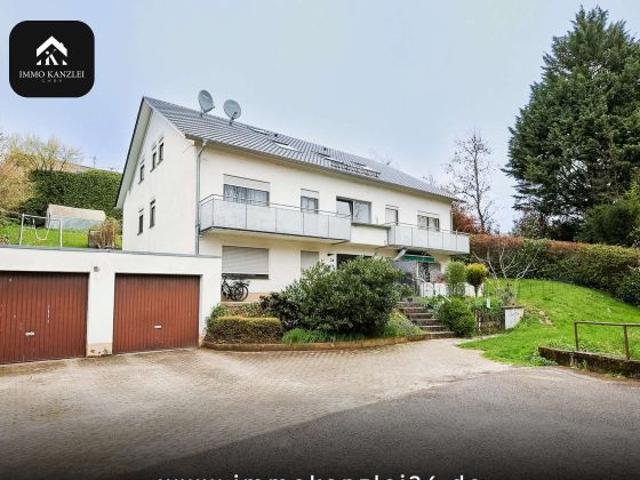 Haus kaufen in Offenburg, Baden-Württemberg