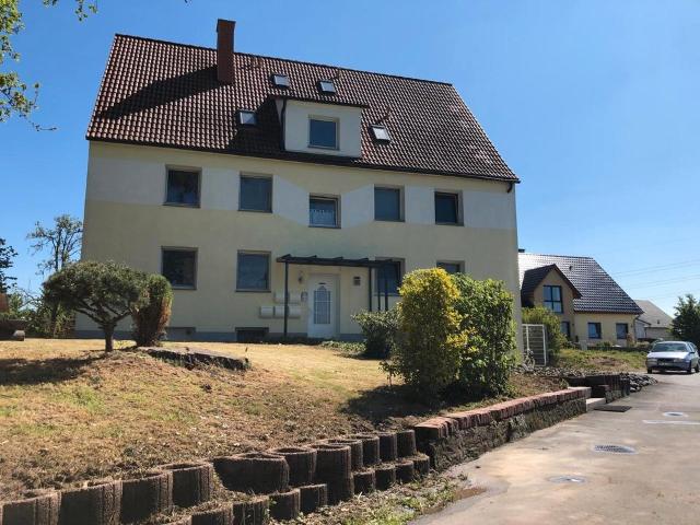 Haus kaufen in Bad Sassendorf, Nordrhein-Westfalen