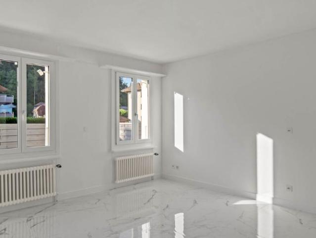 Haus kaufen in Murgenthal, Aargau