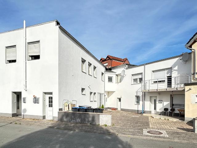 Haus kaufen in Lippstadt, Nordrhein-Westfalen